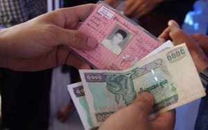 Xem toàn bộ các môn thi đấu tại SEA Games 27 chỉ với... 50.000 đồng