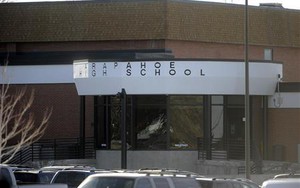 Nạn nhân duy nhất trong vụ xả súng ở Colorado ở trong tình trạng nguy kịch