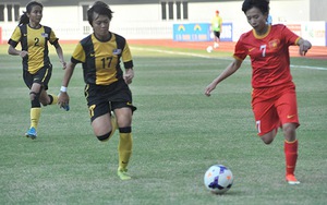 Kép phụ sẵn sàng tỏa sáng