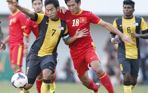 Góc Hồng Ngọc: Khi thể thao được nuôi bằng ngân sách