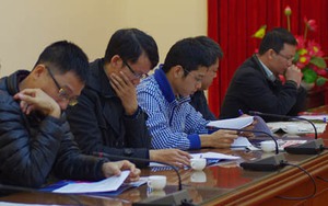 Ánh Viên giành giải 'Ấn tượng Vàng SEA Games 27' của báo Thể thao & Văn hóa