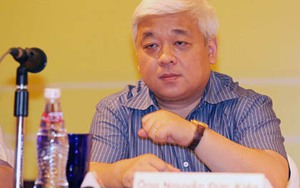 Trả hồ sơ để điều tra bổ sung vụ án liên quan Ngân hàng ACB và 'bầu' Kiên