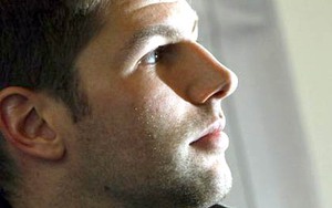 Thomas Hitzlsperger: Hủy hôn vì nhận ra muốn tìm kiếm hạnh phúc với đàn ông