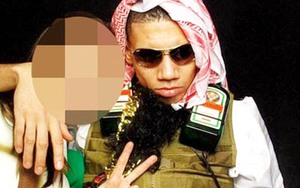 Chris Smalling: Học cao nhưng 'ngu nhất làng bóng đá'