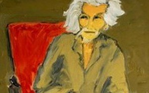 Một bài thơ Hữu Loan viết về Hà Nội còn ít người biết