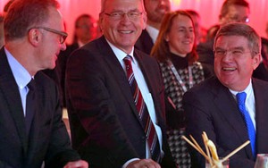 Bayern & Góc khuất của sự giàu có