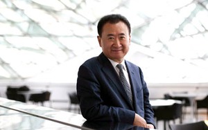 Tỷ phú giàu nhất Trung Quốc muốn biến Southampton thành Man City mới?