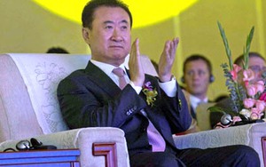 Vương Kiện Lâm: Từ Chollywood tới Premier League