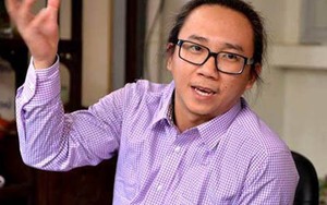 Các dị bản bất ngờ của truyền thuyết Hồ Hoàn Kiếm trong sử sách