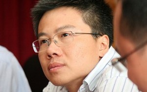 Ngẫm ngợi cuối tuần: Flappy Bird và giải Fields