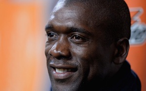 Seedorf, Atletico Madrid và 'văn hóa Milan'