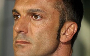 Tiếng nói Inter: Branca đi ư? Hay quá rồi…