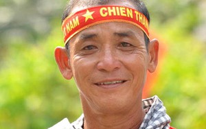 'Khán giả tự quyết định cổ vũ đội nào'