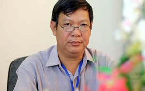 Bóng đá An Giang: Không tiền, không bóng đá chuyên nghiệp