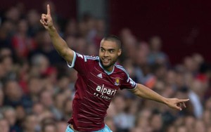 Tại sao Arsenal cần chiêu mộ Winston Reid?