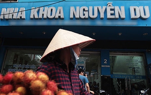 Cấm phạm húy!!!