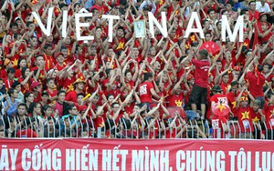 U21 Việt Nam chiến thắng bằng bóng đá đẹp