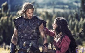 Phim chiếu rạp được chờ đợi tháng 11