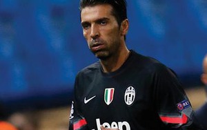 CẬP NHẬT tin sáng 30/10: Juve, Man City thua đau đớn! Varane lập cú đúp cho Real