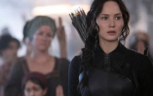 "Đấu trường sinh tử" phần mới gây sốt do hàng loạt fan đặt vé trước