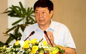 '35 tỷ là để phục vụ đội bóng, chúng tôi có được gì đâu!'