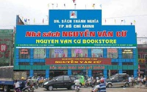 Chuyện cái tên