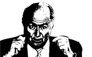 FIFA 'bóp méo' báo cáo về vụ hối lộ giành quyền đăng cai World Cup?