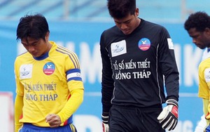 Cà phê thể thao: Cớ gì đòi tôi phải có bao nhiêu tiền?