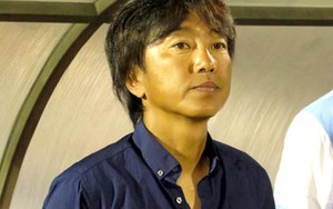 Đội tuyển Việt Nam: Cái đầu & đôi chân