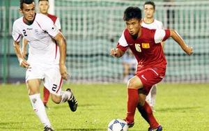 Sung vì Thái Sung, lỗi do ai?