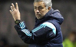 CẬP NHẬT tin tối 1/11: Strootman muốn tới Man United. Mourinho có thể làm việc đến năm... 71 tuổi