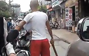 Hà Nội không vội được đâu!