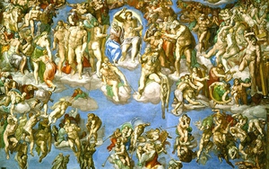 Bảo tàng Vatican áp dụng công nghệ mới cho du khách thăm quan Nhà Nguyện Sistine