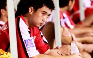 Tranh cãi: V-League có thực sự ‘đuổi’ được Lee Nguyễn khỏi Việt Nam?