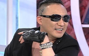 Khám nghiệm tử thi cho thấy Shin Hae Chul chết do sơ suất trong khi mổ