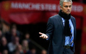 Hỡi 'Người đặc biệt', CĐV đang trả lương cho ông mỗi tuần!