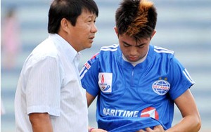 Tại sao Lee Nguyễn không thành công ở Việt Nam?