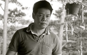 Nhạc sĩ Võ Thiện Thanh: Nhạc sĩ thì nên lui vào bóng tối