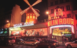 Cối xay đạo đức?