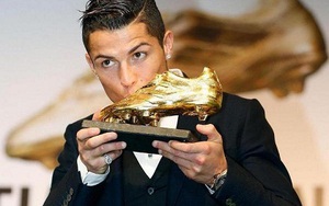 CẬP NHẬT tin tối 6/11: Real Madrid muốn đổi Bale để lấy lại Di Maria. Bayern nhận hung tin