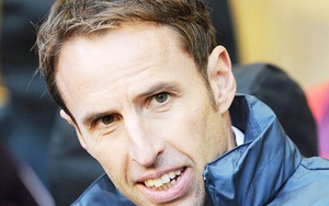 Anh rơi vào bảng tử thần ở giải U21 châu Âu