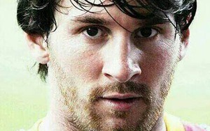 Leo Messi và 17 kỉ lục vô tiền khoáng hậu
