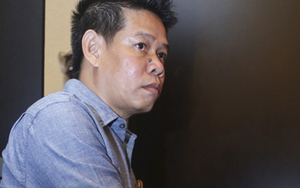 Võ Thiện Thanh trở lại với dòng nhạc Lounge