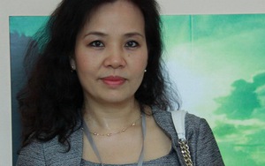 Cục trưởng Cục Điện ảnh Ngô Phương Lan: Hội đồng duyệt không giúp nhà sản xuất 'câu khách'