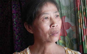 Bố, mẹ Công Phượng: 'Con tôi sinh ngày 21/1/1995'