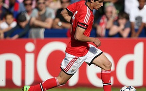 CẬP NHẬT tin tối 9/11: Arsenal cần 40 triệu bảng để có 'Ronaldo mới'. Mourinho hỏi mua Pique