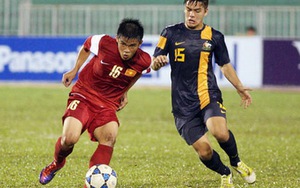 Thái Sung chuyển đến CLB Hà Nội