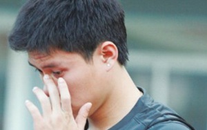 Thanh Hào, Bửu Ngọc nhờ luật sư làm việc với Đồng Tháp