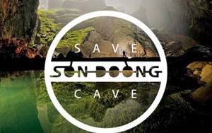 ĐỒ HỌA: Nhìn lại chiến dịch 'bảo vệ' Sơn Đoòng