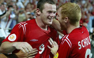 CẬP NHẬT tin tối 11/11: 'Rooney xứng đáng là huyền thoại bóng đá Anh'. Guardiola về Barca đón Pique đến Bayern?